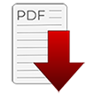télécharger PDF organisation